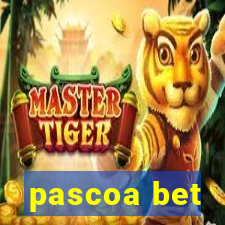 pascoa bet